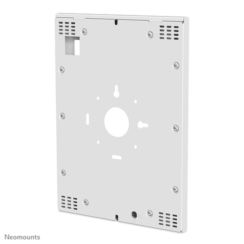 Neomounts by Newstar Soporte de pared para tabletas Neomounts by Newstar Soporte de pared para tabletas - Imagen 9