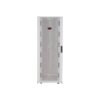 NetShelter SX 42U 800mm Wide x 800mm