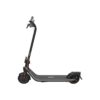 Ninebot KickScooter E2 PLUS E