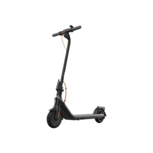 Ninebot KickScooter E2 PLUS E
