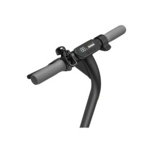 Ninebot KickScooter E2 PLUS E