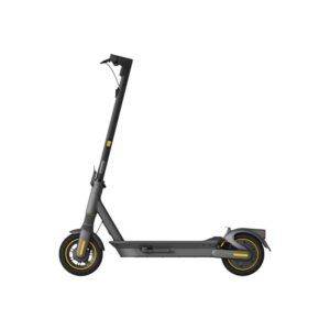Ninebot KickScooter MAX G2 E
