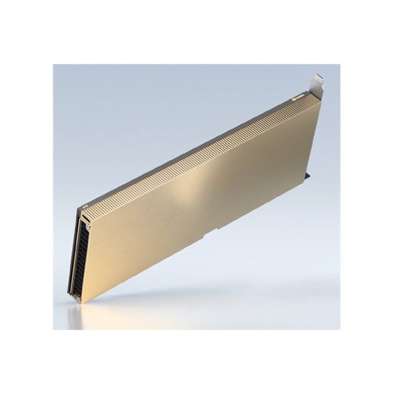 Nvidia A10 Passive PCIe 24GB Nvidia A10 Passive PCIe 24GB