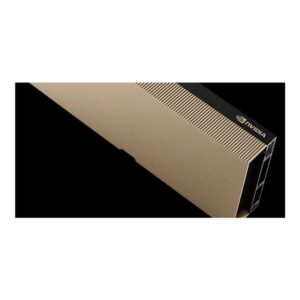 Nvidia A16 Passive PCIe 64GB