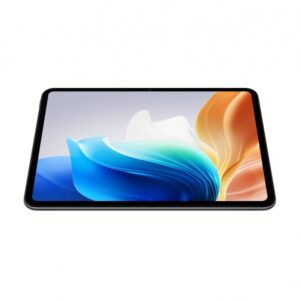 Alternative view of OPPO TABLET PAD NEO GREY