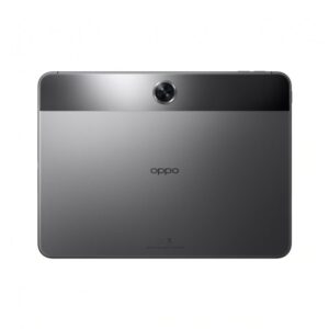 OPPO TABLET PAD NEO GREY