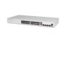 OS6360-24 SWITCH 24 PUERTOS