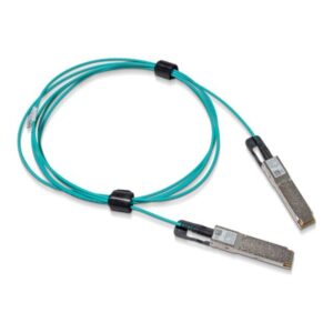 Opt Cable 200Gb/s VPI IB HDR+200GbE 5m