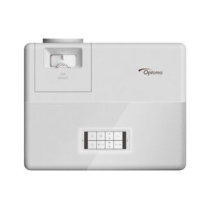 Optoma ZH507