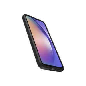 OtterBoxReactGalaxyA545GCLR/BLKPolyBag OtterBoxReactGalaxyA545GCLR/BLKPolyBag