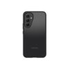 OtterBoxReactGalaxyA545GCLR/BLKPolyBag