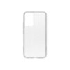 OtterBoxSymmetryCLRGalaxyS22+StardustCLR