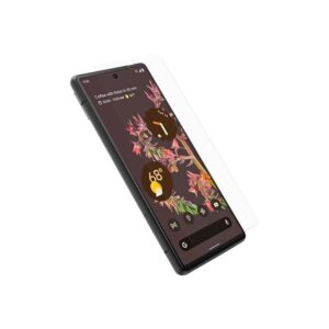 OtterBox CP Film Google Pixel 6 - clear