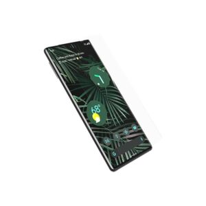 OtterBox CP Film Google Pixel 6 Pro CLR