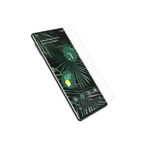 OtterBox CP Film Google Pixel 6 Pro CLR