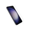 OtterBox CP Film Samsung S23+CLR