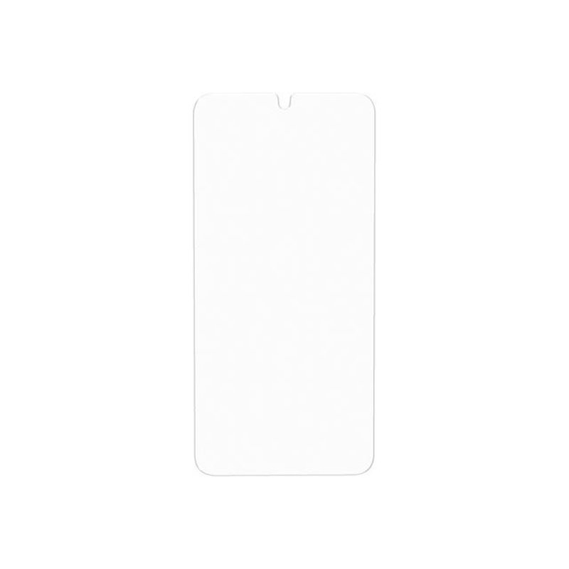 OtterBox CP Film Samsung S23 CLR OtterBox CP Film Samsung S23 CLR