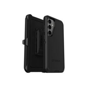 OtterBox Defender Galaxy S24+BLK