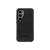 OB Defender Samsung S25/S24 black OB Defender Samsung S25/S24 black