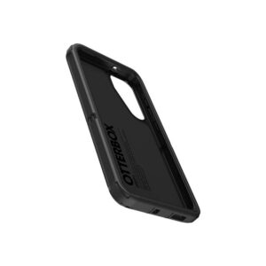 OB Defender Samsung S25+/S24+black