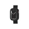 OtterBox Exo Edge Apple Watch 7 41mm Blk