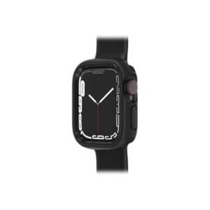 OtterBox Exo Edge Apple Watch 7 41mm Blk