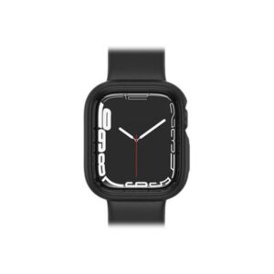 OtterBox Exo Edge Apple Watch 7 41mm Blk OtterBox Exo Edge Apple Watch 7 41mm Blk