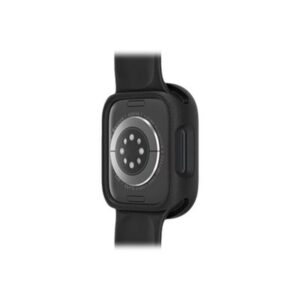 OtterBox Exo Edge Apple Watch 7 41mm Blk OtterBox Exo Edge Apple Watch 7 41mm Blk