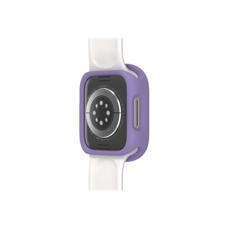 OtterBox Exo Edge Apple Watch 7 41mm pur OtterBox Exo Edge Apple Watch 7 41mm pur - Imagen 4