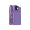 OtterBox Fre MagSafe iPhone 15ProMax PUR