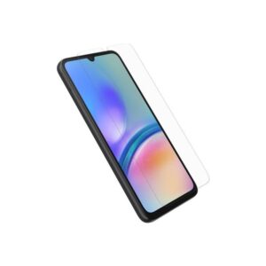 OtterBox Glass Galaxy A05s CLR POLY BAG