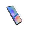 OtterBox Glass Galaxy A05s clear