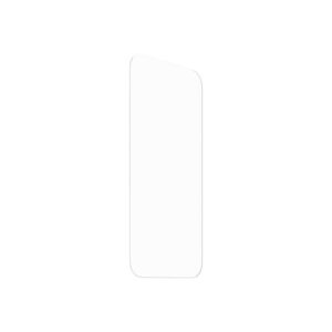 OtterBox Glass iPhone 15 Plus - clear