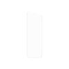 OtterBox Glass iPhone 15 Pro Max - clear OtterBox Glass iPhone 15 Pro Max - clear
