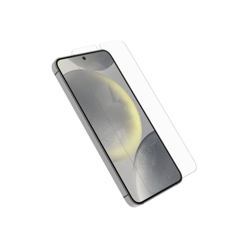 OtterBox PolyArmor PremiumGalaxy S24 CLR OtterBox PolyArmor PremiumGalaxy S24 CLR