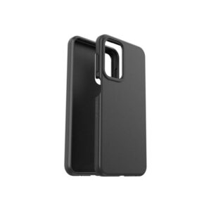 OtterBox React BOSSTONES black OtterBox React BOSSTONES black