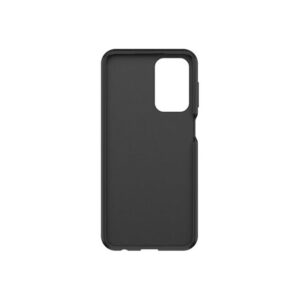 OtterBox React BOSSTONES black OtterBox React BOSSTONES black