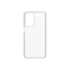 OtterBox React BOSSTONES clear