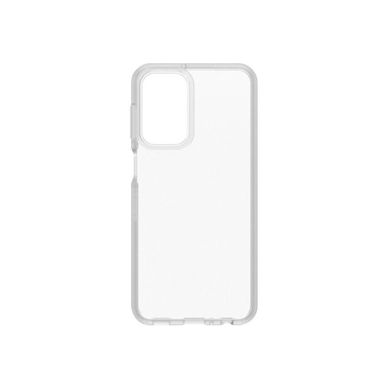 OtterBox React BOSSTONES clear OtterBox React BOSSTONES clear