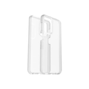 OtterBox React BOSSTONES clear OtterBox React BOSSTONES clear
