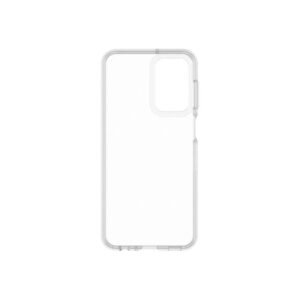 OtterBox React BOSSTONES clear OtterBox React BOSSTONES clear