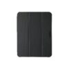 OtterBox React Folio iPad 10th gen Black