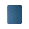 OtterBox React Folio iPad 10th gen Blue OtterBox React Folio iPad 10th gen Blue