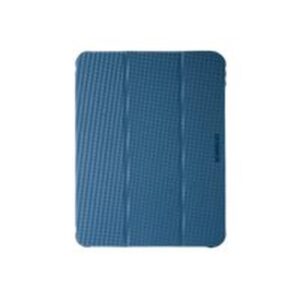 OtterBox React Folio iPad 10th gen Blue