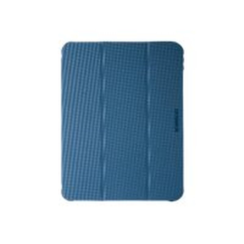 OtterBox React Folio iPad 10th gen Blue OtterBox React Folio iPad 10th gen Blue