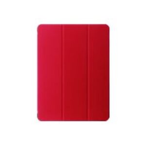 OtterBox React Folio iPad 10th gen Red