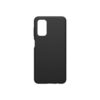 OtterBox React Galaxy A04s - black