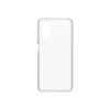 OtterBox React Galaxy A04s - clear