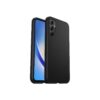 OtterBox React Galaxy A34 5G BLK PolyBag OtterBox React Galaxy A34 5G BLK PolyBag