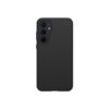 OtterBox React Galaxy A35 5G BLK PolyBag OtterBox React Galaxy A35 5G BLK PolyBag
